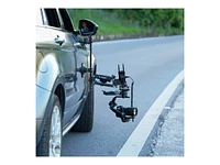 Feiyu SCORP Pro Motorized Handheld Stabilizer