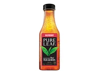 Pure Leaf Tea - Raspberry - 547ml