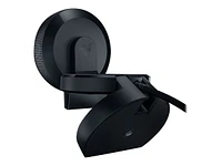 Razer Kiyo Full HD Webcam - RZ19-02320100-R3U1