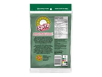 Spitz Sunflower Seeds - Seasoned - 210g