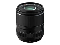 Fujifilm Fujinon XF23mm F1.4 R LM WR Lens