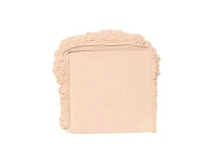 e.l.f. High Definition Powder - Soft Luminance