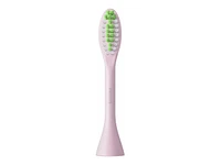 Philips One by Sonicare Replacement Brush Head - Manhattan - 2 pack