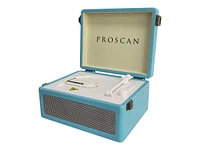 Proscan Boombox