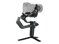 Feiyu SCORP Motorized Handheld Stabilizer