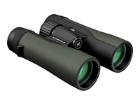 Vortex Crossfire HD Binoculars - 10X42 - CF-4312