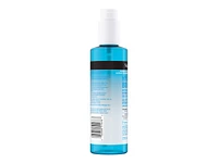 Neutrogena Hydro Boost Hydrating Gel Cleanser - Fragrance Free - 230ml