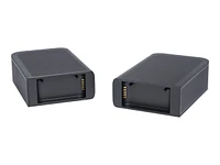 JBL Bar 1300X 11.1.4-ch Soundbar System with Wireless Subwoofer - Black - JBLBAR1300BLKAM
