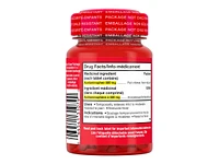 Tylenol* EZ Tabs - Extra Strength - 500mg/150s� �