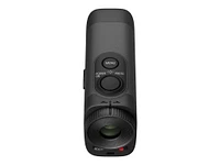 Canon PowerShot GOLF Laser Rangefinder