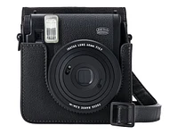 Fujifilm Case for INSTAX 99 MINI Camera - Black