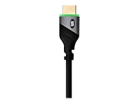 Monster HDMI to HDMI Cable - 1.83m