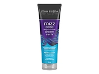 John Frieda Frizz Ease Dream Curls SLS/SLES Sulfate Free Conditioner - 250ml