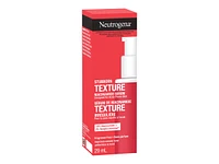 Neutrogena Stubborn Texture Niacinamide Serum - 29ml