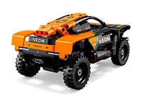 LEGO Technic - NEOM McLaren Extreme E Race Car