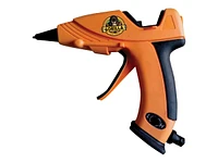 Gorilla Dual Temp Mini Hot Glue Gun