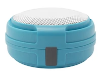 SYLVANIA Portable Bluetooth Speaker - SP749-BLUE