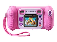 VTech KidiZoom Pix Plus Camera - Assorted