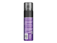 John Frieda Frizz Ease Moisture Barrier Flexible Hold Hairspray - 340g