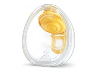 Medela Duo Hands-Free Electric Breast Pump