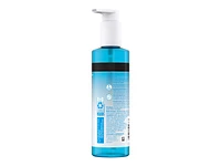 Neutrogena Hydro Boost Hydrating Gel Cleanser - Fragrance Free - 230ml