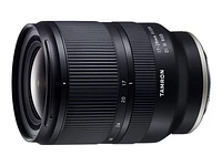 Tamron 17-28mm F2.8 Di III RXD Lens for Sony Full-Frame Mirrorless - 104A046SF