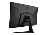 MSI G2712 27inch 170Hz Full HD Gaming Monitor with AMD FreeSync - G2712 - Open Box or Display Models Only