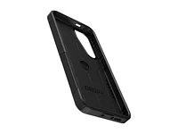 OtterBox Commuter Series Case for Samsung Galaxy S24 FE - Black