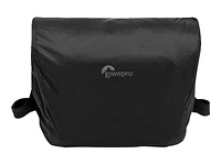 Lowepro ProTactic MG 160 AW II - Black - LP37266