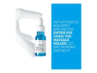 La Roche-Posay Hyalu B5 Eye Serum - 15ml