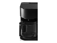 Keurig K-Duo Coffee Machine with Drip Coffee Maker - 12 cups - 5000345627