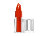 COVERGIRL Clean Lip Color - Caliente (445)