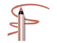 Lancome Lip Idole Lip Shaper - Throwing Beige (21)