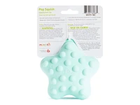 Munchkin Pop Squish Popping Bath Toy