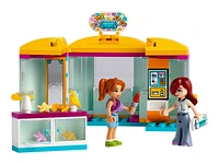 LEGO Friends - Tiny Accessories Store