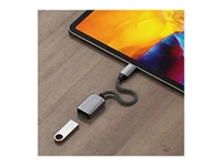 Satechi USB-C to USB-A Adapter