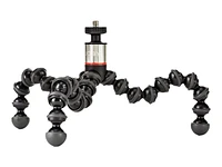 Joby GorillaPod 325 - JB01505