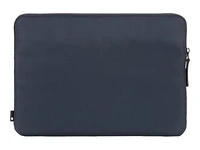 Incase Compact Notebook Sleeve for Apple MacBook Pro 14 - Navy