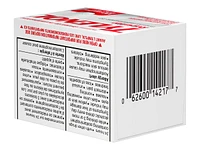 Tylenol* Regular Strength Tablets - 100's