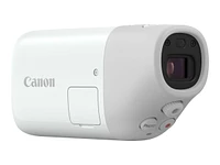 Canon PowerShot ZOOM Compact Telephoto Monocular - 4838C001