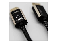 Austere VII Series 8K HDMI Cable - 2.5m