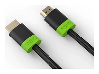 VIZIO Ultra High-Speed HDMI 2.1 Cable - 2.44 m