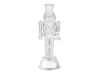 Danson Decor Decorative Figurine