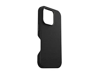 OtterBox Symmetry Series Case for Apple iPhone 16 Pro