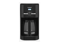 Cuisinart Classic Coffee Maker - DCC-1120BKC