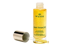 NUXE Super Serum [10] Universal Age-Defying Concentrate - 30ml