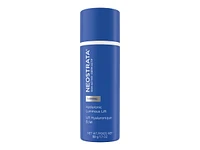 NEOSTRATA Skin Active Hyaluronic Luminous Lift - 50g