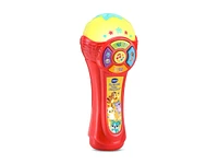 VTech Sing-It-Out Little Microphone