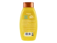 Aveeno Sunflower Oil Blend Damage Remedy Conditioner - 354ml