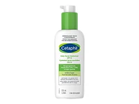 Cetaphil Daily Facial Moisturizer - SPF 15